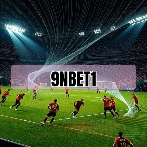 9NBET1 Blackjack