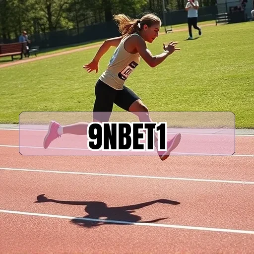9NBET1 Boxe