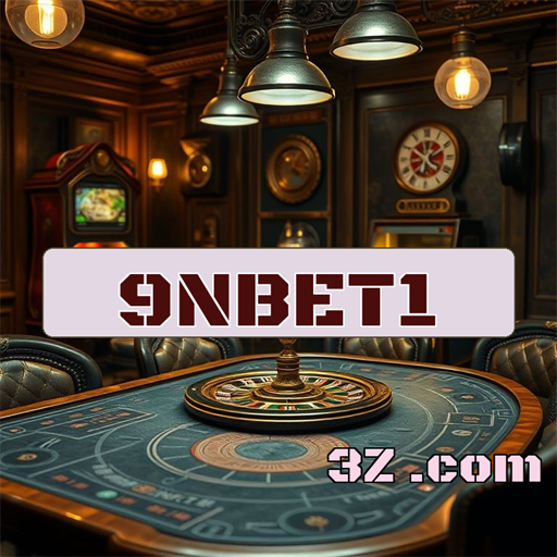 Explorando o App do 9NBET1: Uma Revolução no Jogo