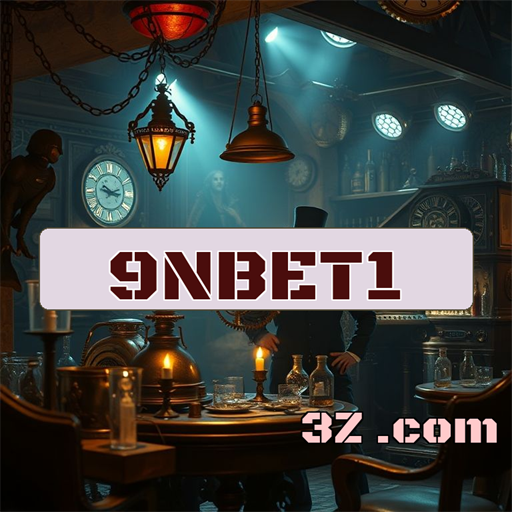 9NBET1