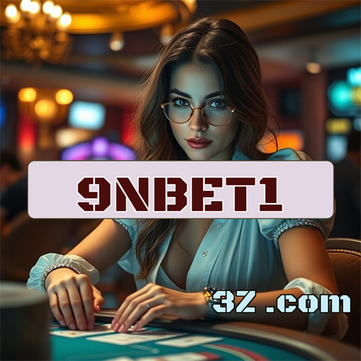 Viva a emoção do esporte com 9NBET1 de maneira inovadora