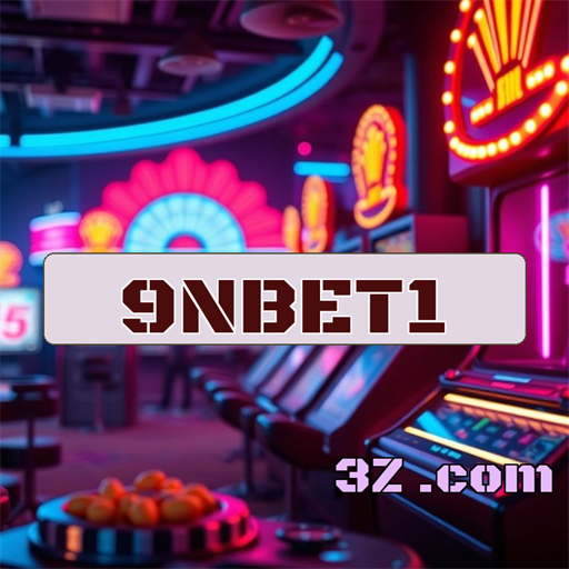 Explorando o App do 9NBET1: Uma Revolução no Jogo
