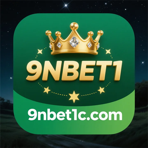 9NBET1
