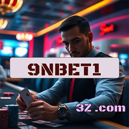 Inovação e Experiência na Plataforma 9NBET1 para Jogadores