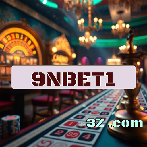 Ofertas Imperdíveis: Promotions no 9NBET1 para Aumentar sua Diversão