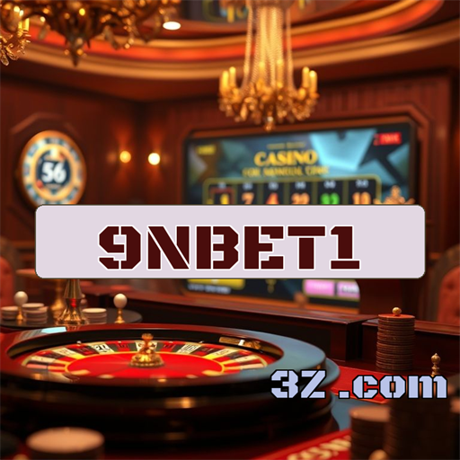 Confiavel e Lúdico: Explorando o 9NBET1 com Segurança