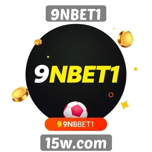 Novidades em promoções e bônus no 9NBET1