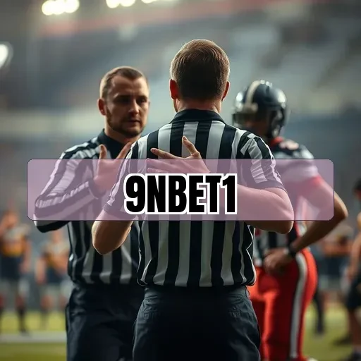 9NBET1 Roleta